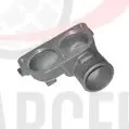 TERMOSTAT KAPAĞI