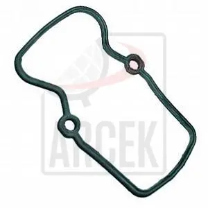 VALVE COVER GASKET 
