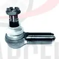 TIE ROD END, R 