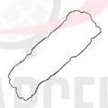 OIL PAN GASKET 