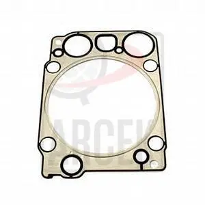 CYL.HEAD GASKET 
