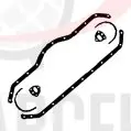 OIL PAN GASKET 