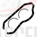 OIL PAN GASKET 