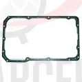OIL PAN GASKET 