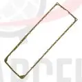OIL PAN GASKET 