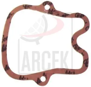 VALVE COVER GASKET 