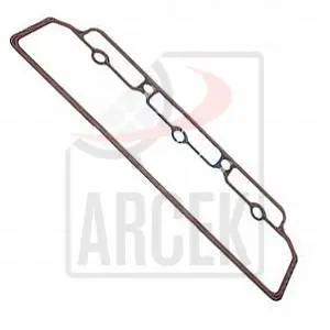 VALVE COVER GASKET 