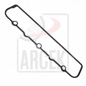 VALVE COVER GASKET 