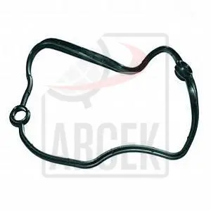 VALVE COVER GASKET 