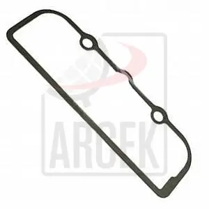 VALVE COVER GASKET 