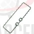 OIL RADIATOR GASKET-1mm 