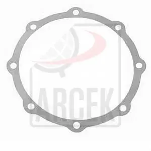AXLE SHAFT GASKET 