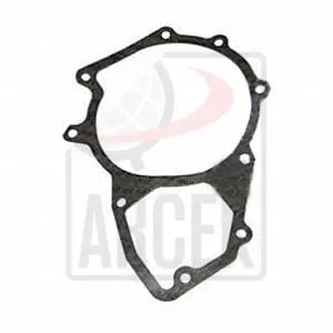 WATER PUMP GASKET-Wide Block 