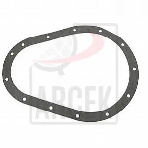 CAMSHAFT GASKET 