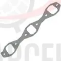 EXHAUST MANIFOLD GASKET 