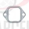 EXHAUST MANIFOLD GASKET 