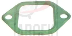 EKSOZ MANIFOLT CONTASI-İZSİZ 