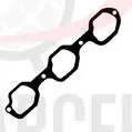 INLET MANIFOLD GASKET 