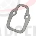 INLET MANIFOLD GASKET 