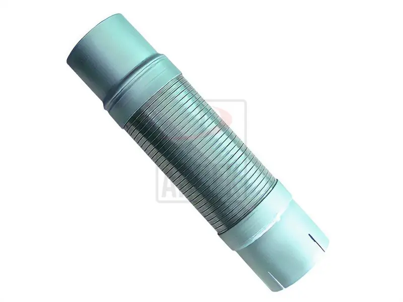FLEXIBLE PIPE 