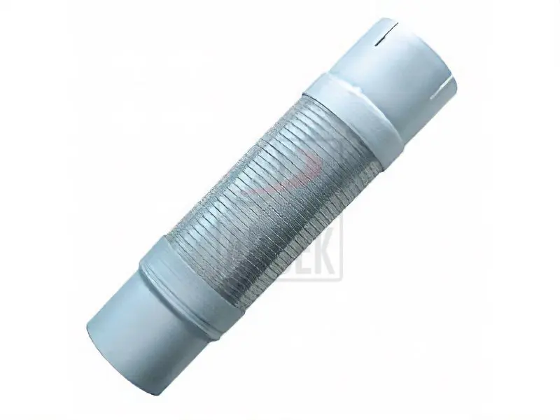 FLEXIBLE PIPE 