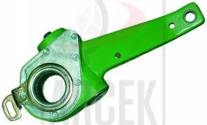 SLACK ADJUSTER REAR R 
