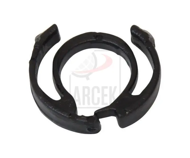 PLASTİK SEKMAN KÜÇÜK 