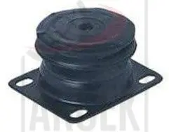 MOTOR TAKOZU 