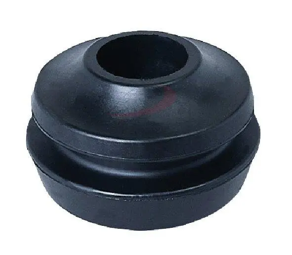 MOTOR TAKOZ LASTİĞİ (ÖN)