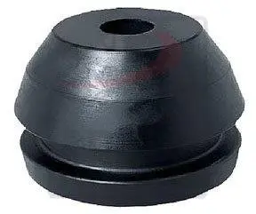 ÖN MOTOR TAKOZU LASTİĞİ 