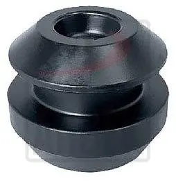 ARKA MOTOR TAKOZU 