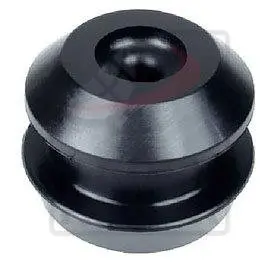  MOTOR TAKOZU  - ARC-EXP.401127