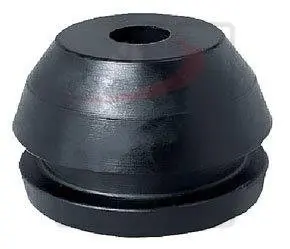 ENGINE MOUNTINGREAR 