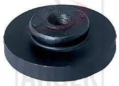 RADIATOR MOUNTING 