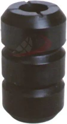 RUBBER BUFFER 