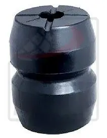 MAKAS TAKOZU 
