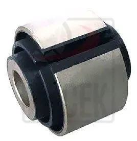DENGE KOLU BURCU 422 ARKA  - ARC-EXP.401181