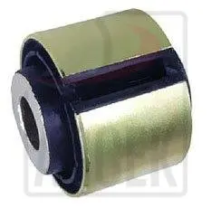 STABILIZER BUSHING 
