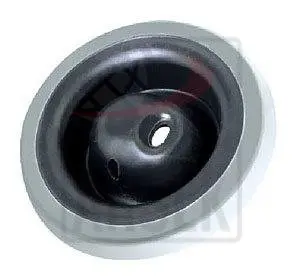 INSUL MATERIAL ELEMENTE 