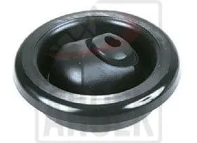 INSUL MATERIAL ELEMENTE 