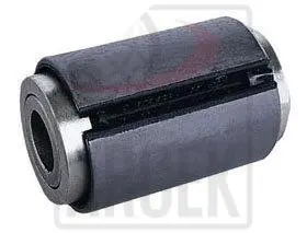 BUSHING FOR SPRING REAR  - ARC-EXP.401221