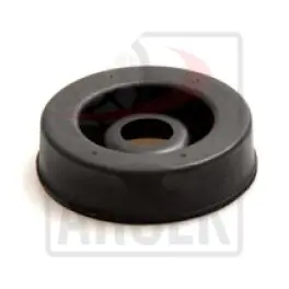 RUBBER MOUNTING FRONT R-L 