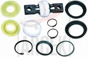 BALL JOINT (KIT) 