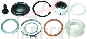 BALL JOINT REPAIR KIT 