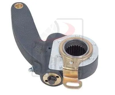 SLACK ADJUSTER,R 