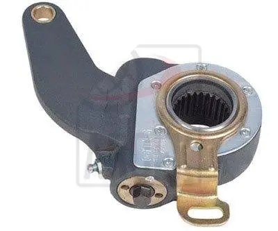 SLACK ADJUSTER R 