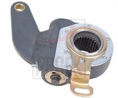 SLACK ADJUSTER L 