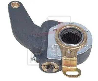 SLACK ADJUSTER R 