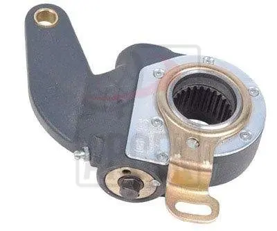 SLACK ADJUSTER L 