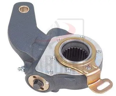 SLACK ADJUSTER R 